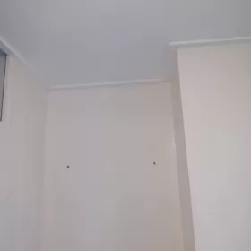 Remonty i wykończenia wnętrz 