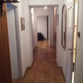 Mokotów Kazimierzowska/Narbutta dwupokojowe
