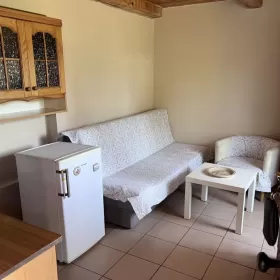 Sprzedam dzialke rekreacyjną ogródek działkowy 