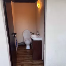 Sprzedam dzialke rekreacyjną ogródek działkowy 