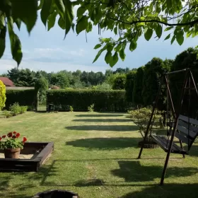 Ogródek Działkowy (Mysłowice) R.O.D. WESOŁA - Sprzedam