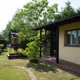 Ogródek Działkowy (Mysłowice) R.O.D. WESOŁA - Sprzedam