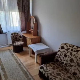 Wynajmę mieszkanie dwupokojowe