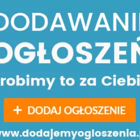 Ogłoszenia z linkiem, linki SEO ze stron z ogłoszeniami