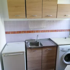 do wynajęcia mieszkanie 40m2