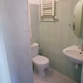 do wynajęcia mieszkanie 40m2