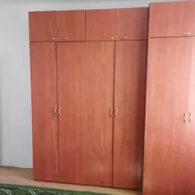 do wynajęcia mieszkanie 40m2