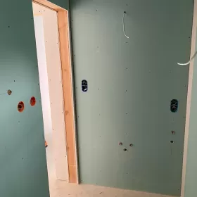 Dom modułowy 35m2 PROMOCJA całoroczny, bez pozwolenia, 3 wersje