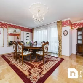 Dom na sprzedaż w spokojnej okolicy - Czaniec - 4876/ODS
