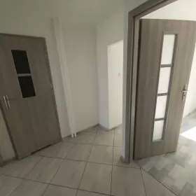 Sprzedam mieszkanie 45 m2 centrum Siedlec.