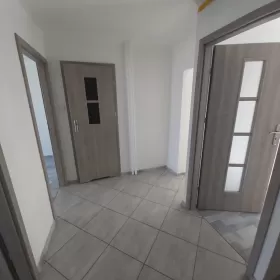 Sprzedam mieszkanie 45 m2 centrum Siedlec.