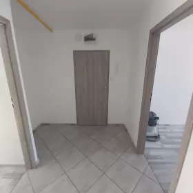 Sprzedam mieszkanie 45 m2 centrum Siedlec.
