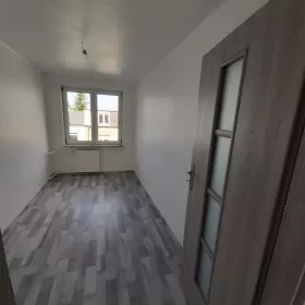 Sprzedam mieszkanie 45 m2 centrum Siedlec.