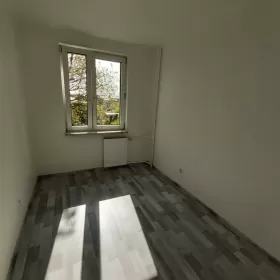 Sprzedam mieszkanie 45 m2 centrum Siedlec.