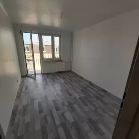 Sprzedam mieszkanie 45 m2 centrum Siedlec.