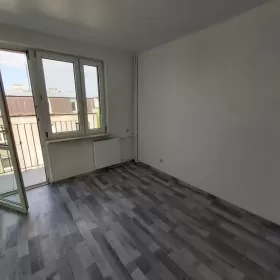 Sprzedam mieszkanie 45 m2 centrum Siedlec.