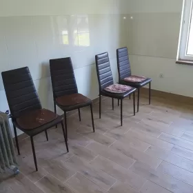 Sprzedam dom 70 m2,działka 3900 m2 Szczeglacin ,gmina Korczew nad Bugiem.