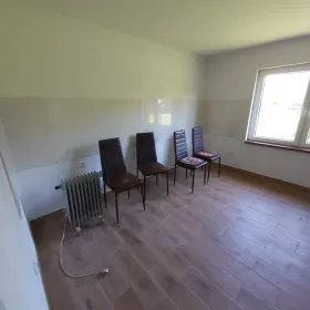 Sprzedam dom 70 m2,działka 3900 m2 Szczeglacin ,gmina Korczew nad Bugiem.
