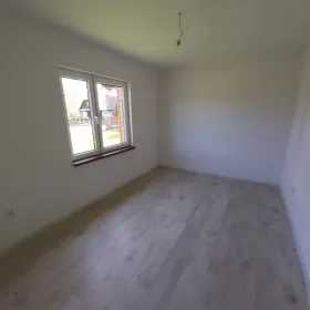 Sprzedam dom 70 m2,działka 3900 m2 Szczeglacin ,gmina Korczew nad Bugiem.