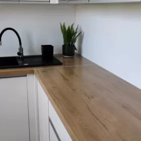 Wynajmę mieszkanie Poznań 3 pokoje, balkon, Dębiec ul Osinowa