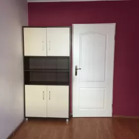 Mieszkanie 3 pokojowe 47m2 Wynajme Poznań