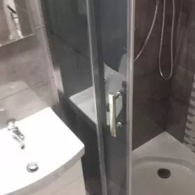 Mieszkanie 3 pokojowe 47m2 Wynajme Poznań