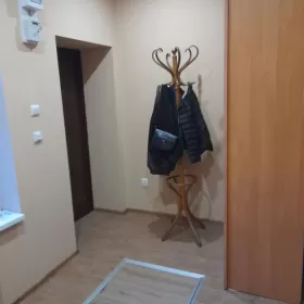 Mieszkanie do wynajęcia Piotrkow Trybunalski