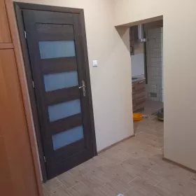 Mieszkanie do wynajęcia Piotrkow Trybunalski