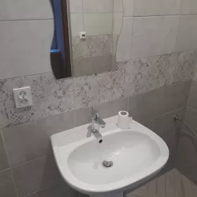 Mieszkanie do wynajęcia Piotrkow Trybunalski