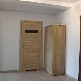 Do wynajęcia 3 pokojowe mieszkanie wilczyce ul.Żmudzka