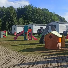 Domki  nad morzem Władysławowo 600m plaża, blisko centrum!