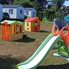 Domki  nad morzem Władysławowo 600m plaża, blisko centrum!