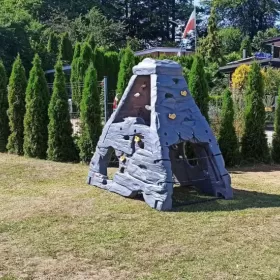 Domki  nad morzem Władysławowo 600m plaża, blisko centrum!