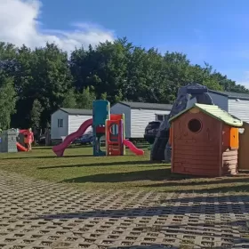 Domki  nad morzem Władysławowo 600m plaża, blisko centrum!