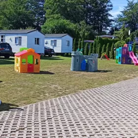 Domki  nad morzem Władysławowo 600m plaża, blisko centrum!