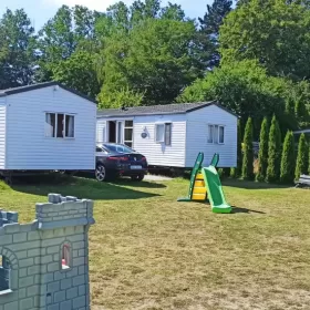 Domki  nad morzem Władysławowo 600m plaża, blisko centrum!