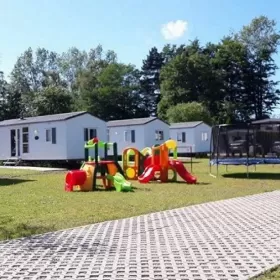 Domki  nad morzem Władysławowo 600m plaża, blisko centrum!