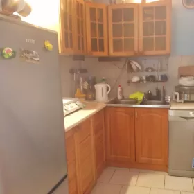 Sprzedam działkę 300m2