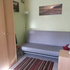 Sprzedam działkę 300m2