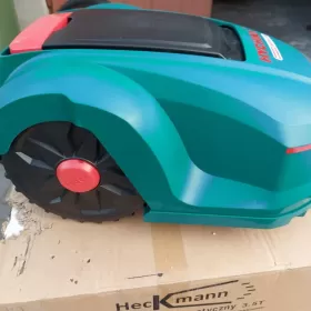 Robot do koszenia kosiarka automatyczna HYCHIKA   YZ-2
