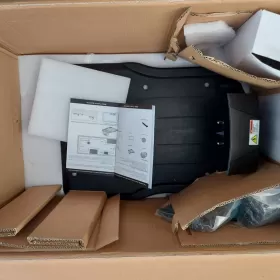 Robot do koszenia kosiarka automatyczna HYCHIKA   YZ-2