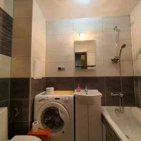 Sprzedam Mieszkanie Skierniewice 37 metrów Norwida