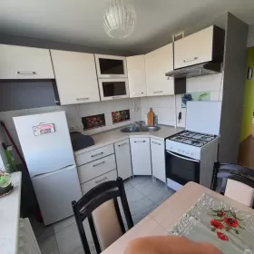 Sprzedam Mieszkanie Skierniewice 37 metrów Norwida