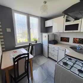 Sprzedam Mieszkanie Skierniewice 37 metrów Norwida