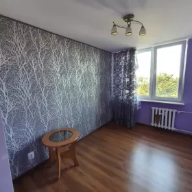 Sprzedam Mieszkanie Skierniewice 37 metrów Norwida