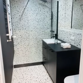 Sprzedam Mieszkanie Wrocław Piekne, sloneczne mieszkanie!2 pokoje winda