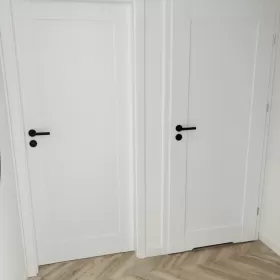 Sprzedam Mieszkanie Wrocław Piekne, sloneczne mieszkanie!2 pokoje winda