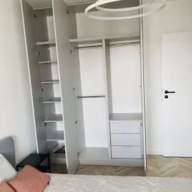 Sprzedam Mieszkanie Wrocław Piekne, sloneczne mieszkanie!2 pokoje winda