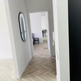 Sprzedam Mieszkanie Wrocław Piekne, sloneczne mieszkanie!2 pokoje winda