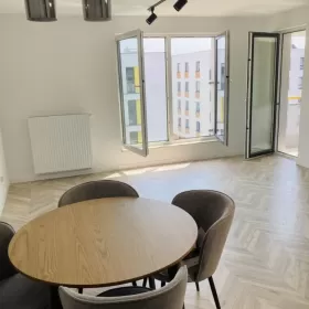 Sprzedam Mieszkanie Wrocław Piekne, sloneczne mieszkanie!2 pokoje winda